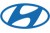 ����� ���� Hyundai