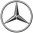����� ���� Mercedes-Benz
