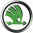 ����� ���� Skoda