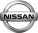 ����� ���� Nissan