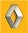 ����� ���� Renault
