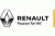 ����� ���� Renault