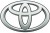 ����� ���� Toyota
