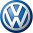 ����� ���� Volkswagen