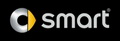 ����� ���������� Smart. ����, ������, ��������, ����������, ����, ��� ������ � �������?