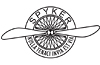 ����� ���������� Spyker. ����, ������, ��������, ����������, ����, ��� ������ � �������?