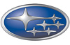 ����� ���������� Subaru. ����, ������, ��������, ����������, ����, ��� ������ � �������?