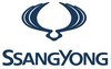����� ���������� SsangYong. ����, ������, ��������, ����������, ����, ��� ������ � �������?