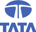 ����� ���������� TATA. ����, ������, ��������, ����������, ����, ��� ������ � �������?