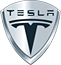 ����� ���������� Tesla. ����, ������, ��������, ����������, ����, ��� ������ � �������?