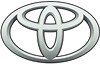 ����� ���������� Toyota. ����, ������, ��������, ����������, ����, ��� ������ � �������?