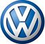����� ���������� Volkswagen. ����, ������, ��������, ����������, ����, ��� ������ � �������?