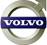 ����� ���������� Volvo. ����, ������, ��������, ����������, ����, ��� ������ � �������?