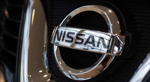Nissan создаст для России и Индии Datsun за $6000