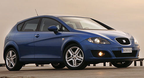 seat_leon.jpg