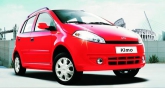 Chery Kimo AMT ��� �������� � ���������� ���� ��� �� ���������