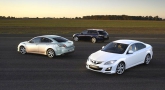 ����� Mazda ������� ������ ���������� - trade-in � ����� ���� ������