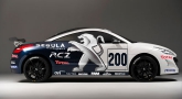 30 000-��� Peugeot RCZ!