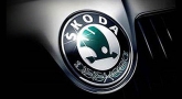���������� ���������� ���������� Skoda � ����� ������