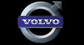 ����� �������� ������� �� Volvo Car Corporation � ��� ��������� � ������ ���������