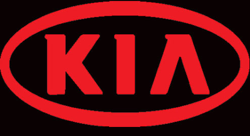 Kia покажет заднеприводный концепт с двигателем V8