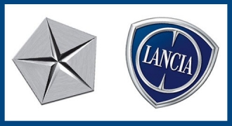 Chrysler ������������ � Lancia, � Fiat ������� ��������� �� �����