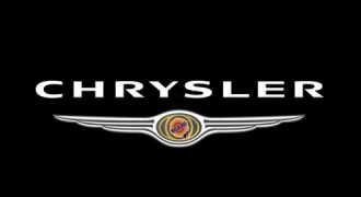 Chrysler ������������� �������� ���������