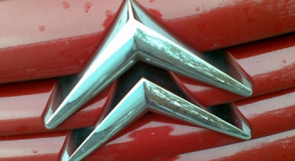 Citroen �������� ������� �������
