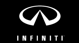 ������� ������� �������� ���� Infiniti �������