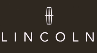 Ford ���� Lincoln ��������� ����