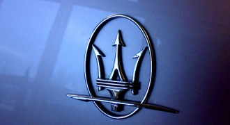 ����������� Maserati ������� ��� ��������� Ferrari