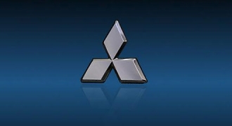 Mitsubishi ������� ������������ � ������