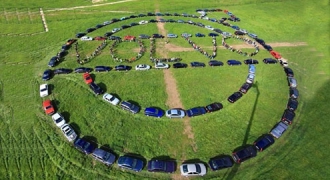 Volvo ��������� ���� ����������� � ���