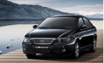 ����� Lifan ����� �� ������������� ����� �������