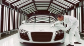 BMW � Audi ����� ��������� ������� �� 2 ��� ���� � ���