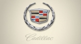 ��������� ������ ������ Cadillac ATS ������� ��-����� ����� V6