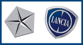 Chrysler ������������ � Lancia, � Fiat ������� ��������� �� �����