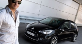 Citroen �������� ����������� ���������