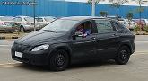 ���������� ������ Daimler � BYD �������� ��� Denza