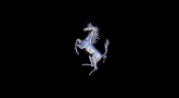 � ������� �������� Ferrari