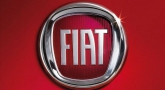 Fiat � Chrysler �������� � ���� ��������