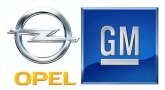 GM ����� ����� ��������� �������� ����� Opel �� �������