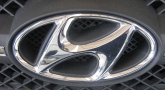Hyundai ������������ ����� � ������