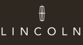 Ford ���� Lincoln ��������� ����