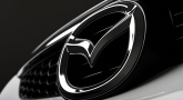 Mazda ��������� ������� ������������ � ������