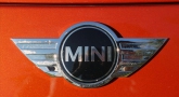 ��������� ��� MINI ����� �������� �� 10 �����������