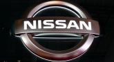 �������� Nissan ������������ ������� ����� ���������� �����������
