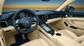 Porsche ����������� ��� ������� ���������