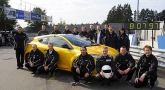 ������� Renault ���� ����� ������� ������������������ ������������