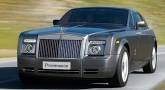 Rolls-Royce �� ������ ���